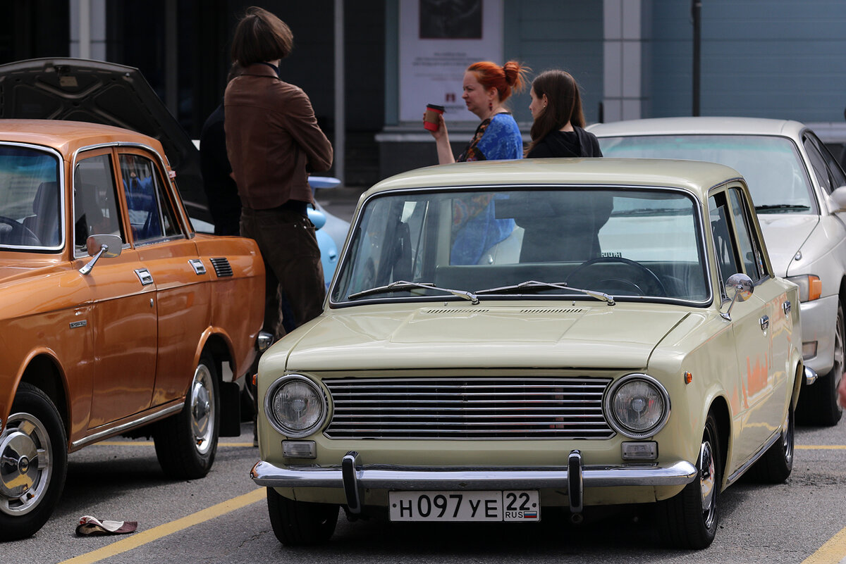 Cars & Coffee Saint Petersburg | ФотоОхота на автомобили | Дзен