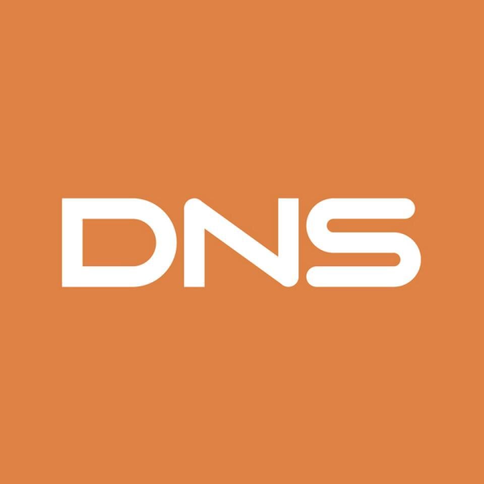 С помощью сайта и категории DNS Уценённые товары (не обязательно именно DNS такое есть почти у всех крупных магазинов электроники ) мы сможем покупать товары значительно ниже обычной стоимости и затем перепродавать их уже по более высокой цене. 
Если бюджет у вас небольшой, то ищем какой-нибудь дешёвый товар, желательно актуальный для продажи, хороший пример подобных товаров часы.