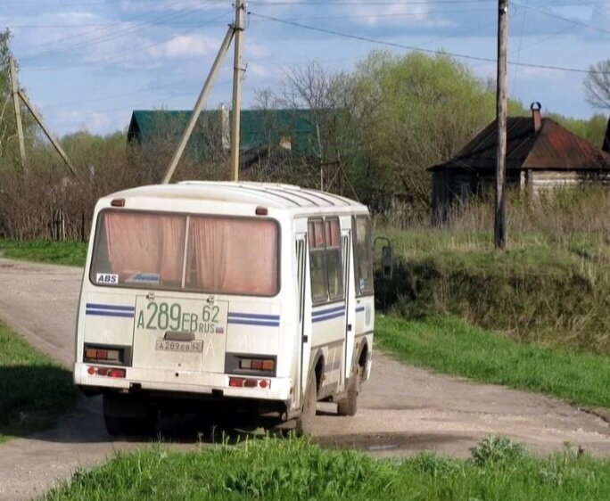 Из открытого доступа