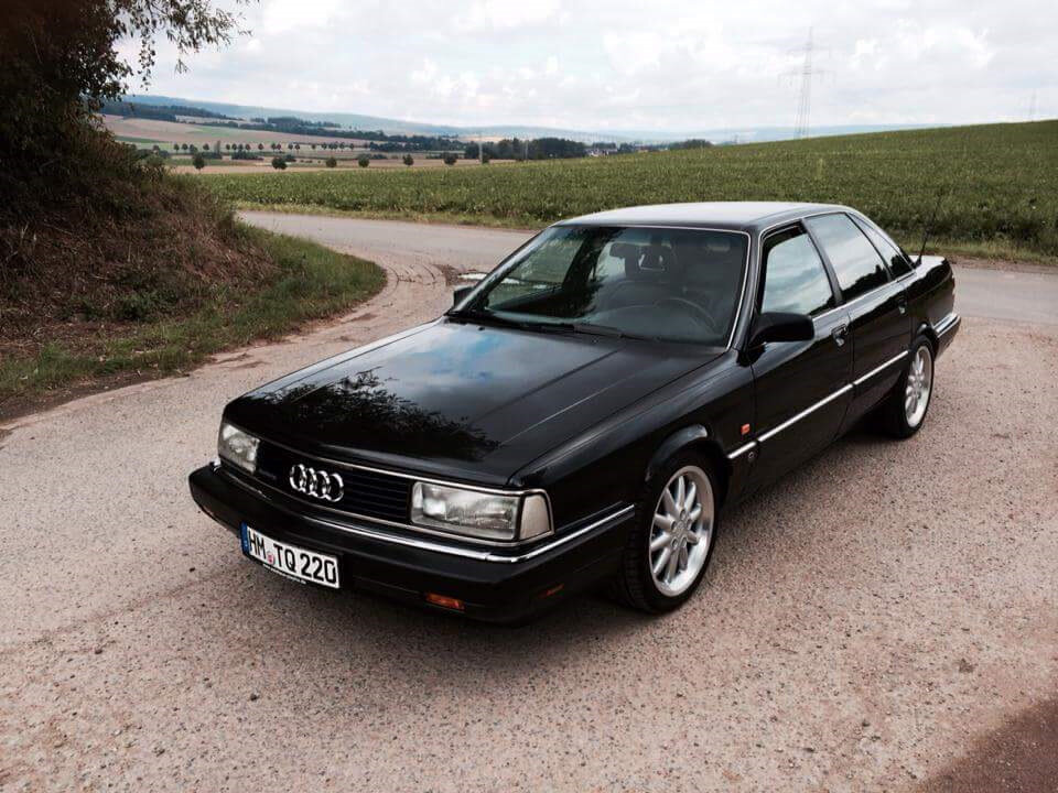 Фото из открытых источников. 