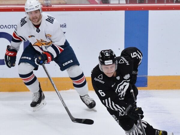    © РИА Новости Александр Кондратюк