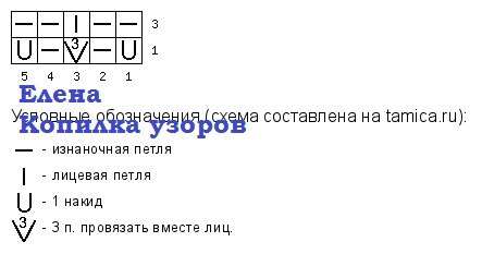  ,  !          ,            .-18