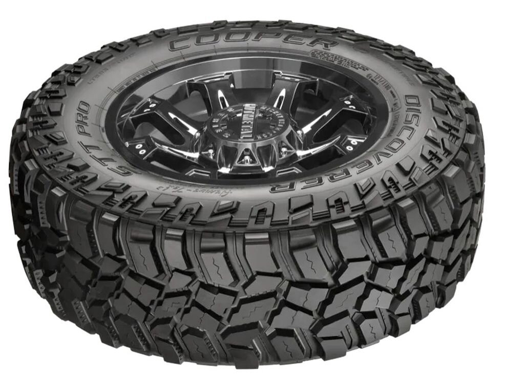 Купить шины дискавери. Cooper Discoverer STT Pro. Cooper STT Pro r22. Cooper Discoverer STT Pro 265/75 r16. Cooper Discoverer STT 265/75 r16.