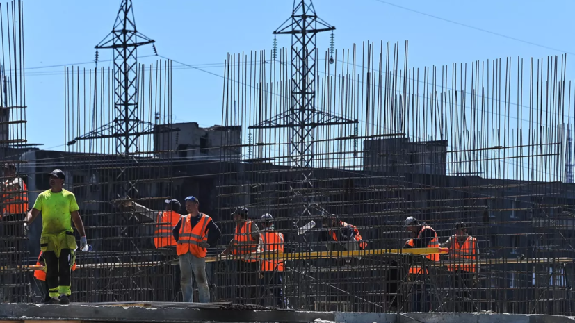   РИА Новости