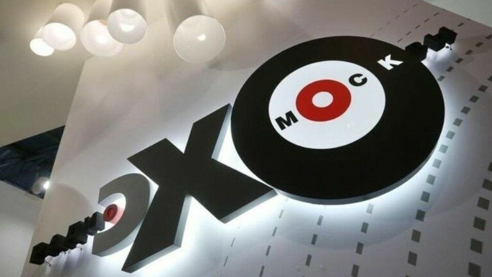     Учредитель ЗАО «Эхо Москвы», компания «Газпром-Медиа» целесообразной ликвидацию радиостанции, которая прекратила работу еще в прошлом году.