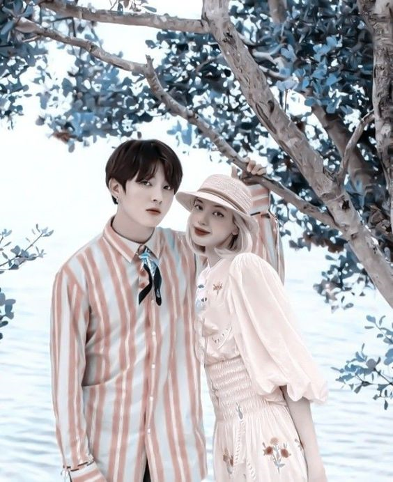 Может это именно тот период, с 2020  по 2022