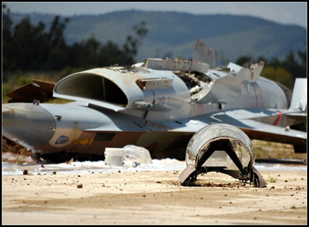 F-16 turkey air force. Сколько уничтожили f16. Харрикейн ввс турции. Сколько уничтожили f16. Ф-16 краш.