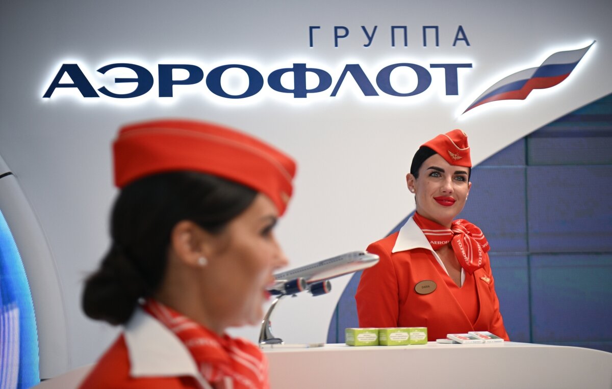 @РИА Новости/Алексей Филиппов