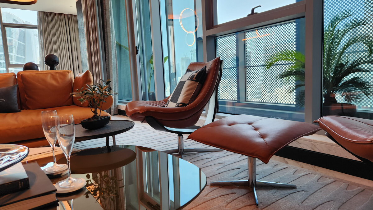 Дизаин квартир