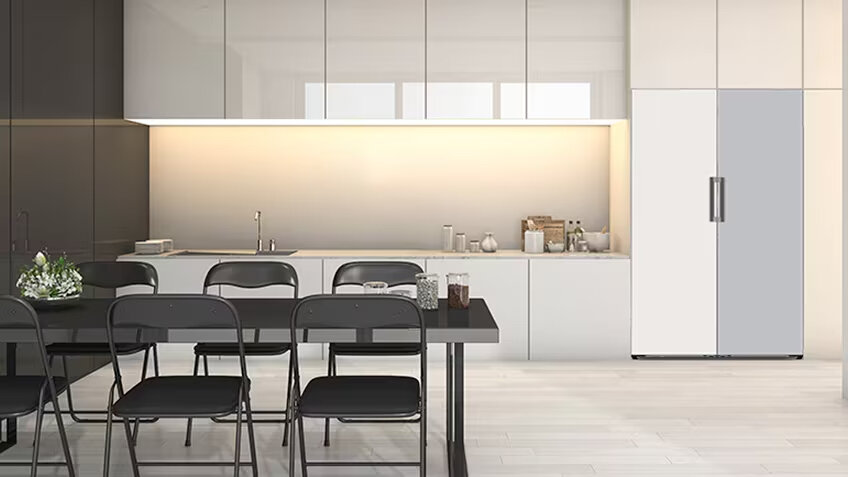 Источник фото: LG