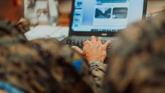    МИД: Киев атаковал Севастополь в координации с США Татьяна Сидорова