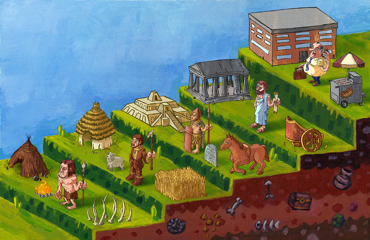 Прогресс цивилизации. Высокоразвитая цивилизация. Фаэтон планета цивилизация. Представление будущего. Цивилизация будущего.