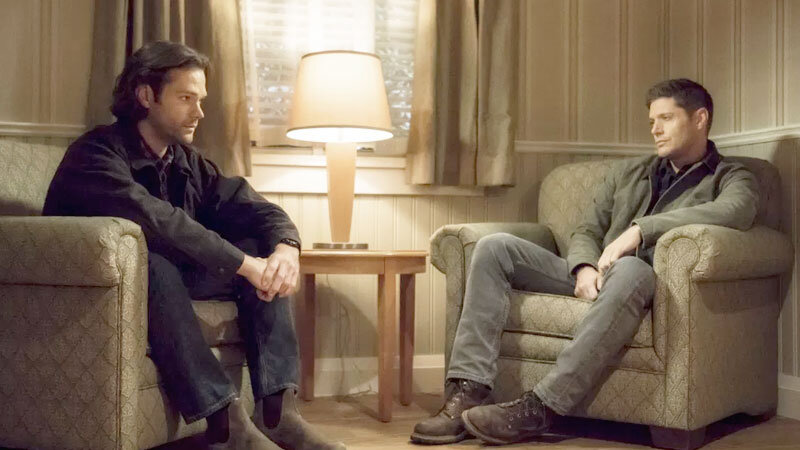 Источник: nerdsandbeyond.com