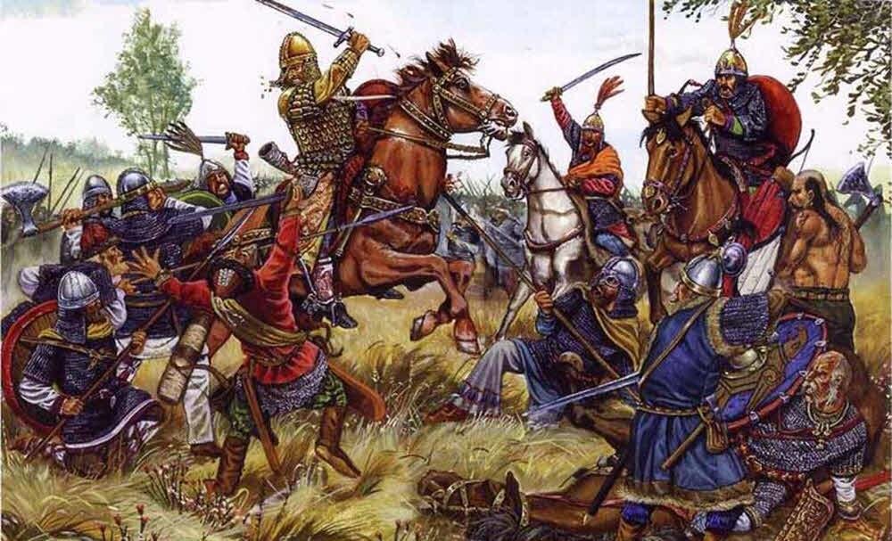 Изображение взято из открытых источников.