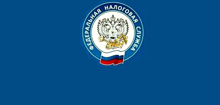 ФНС России. ФНС России картинки. ФНС логотип. Федеральная налоговая служба картинки для презентации. 30 апреля налоговая