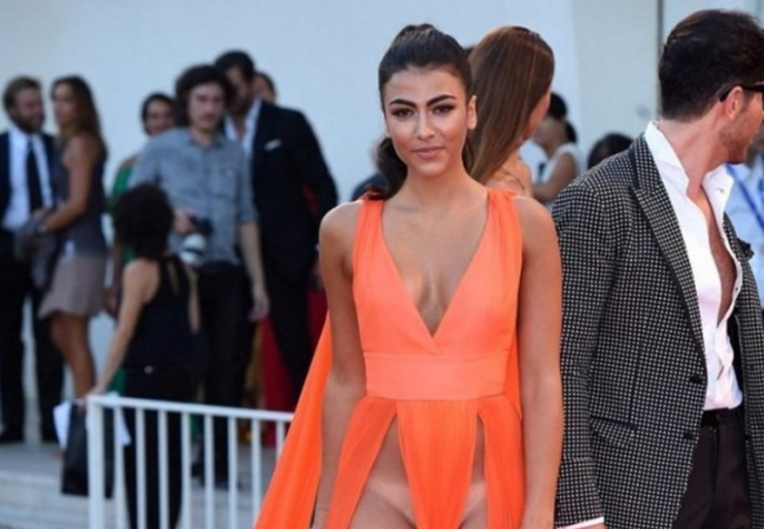     			      			 18.06.2018			      		    0   771 Views					        
      