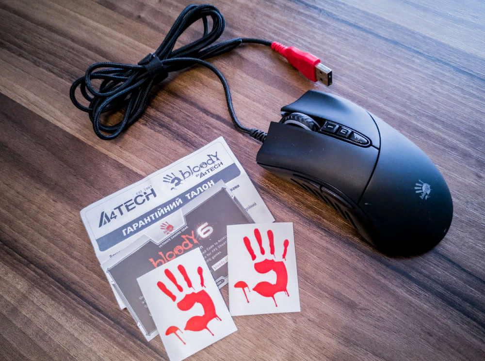 A4tech bloody pro. Мышка bloody p30 pro. мышь a4tech p30pro. a4tech bloody p30 pro. мышь a4tech bloody p30 pro.