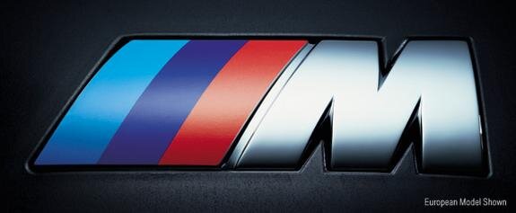 BMW M GmbH (название до августа 1993 года: Motorsport GmbH) — это дочерняя компания BMW AG. Создана в мае 1972 года. BMW M, также известная как M-Technik или просто «M» (от Motorsport), была изначально создана для поддержания гоночной программы BMW, которая в 1960-е и 1970-е года была очень успешной. 