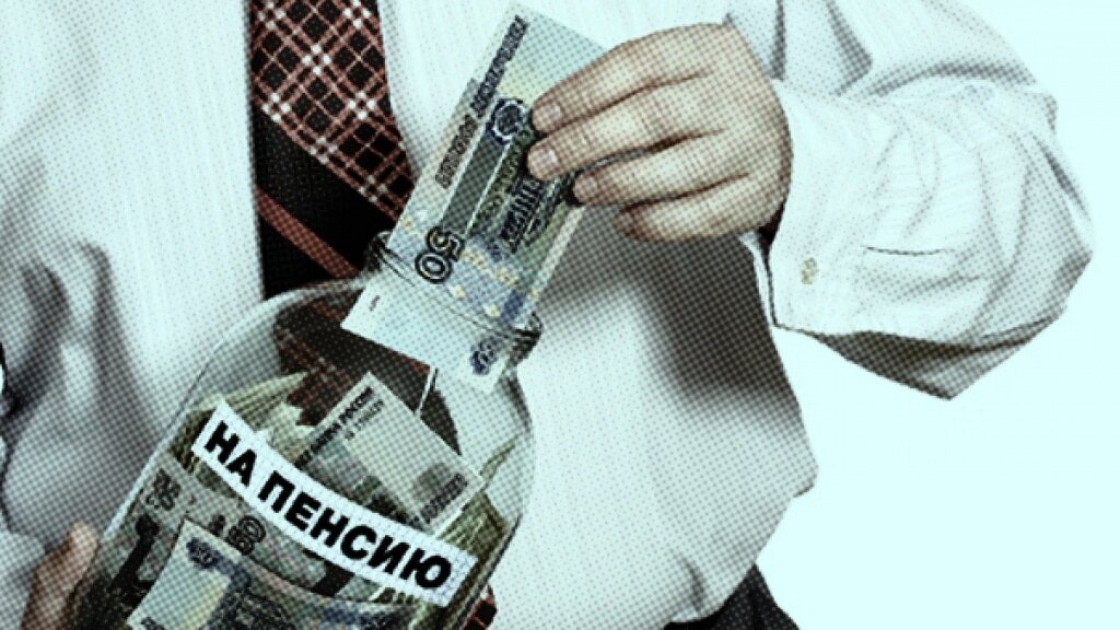 Что вы думаете об этом? Пишите в комментариях! 