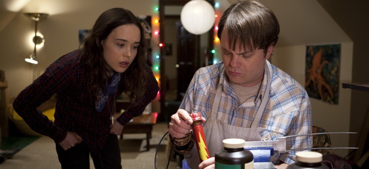 Готовим интересный материал, который вы, как обычно, не дочитаете и не поставите лайк