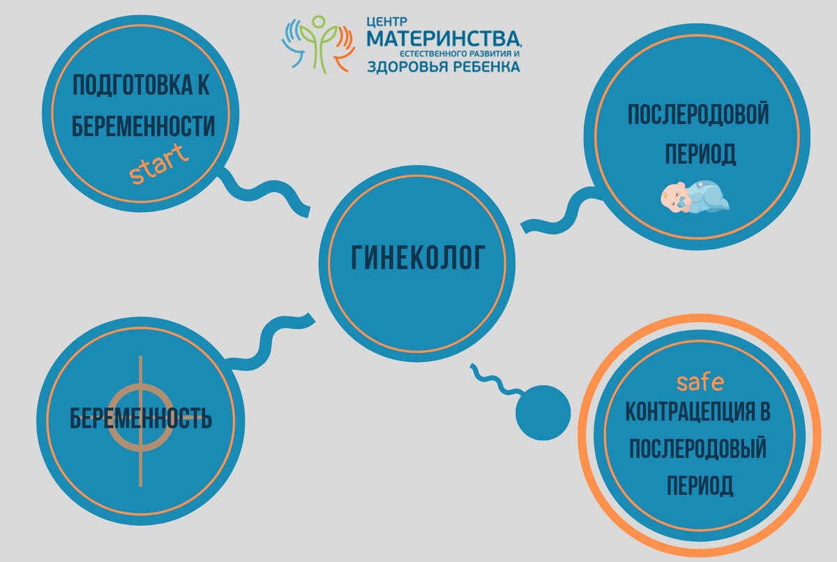 Беременность. Взгляд гинеколога. | Медицина. Педиатрия. Акушерство. | Дзен