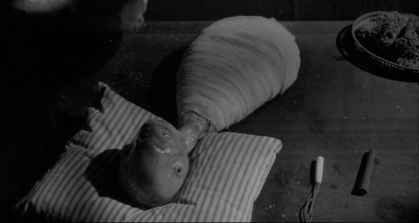 ГОЛОВА ЛАСТИК