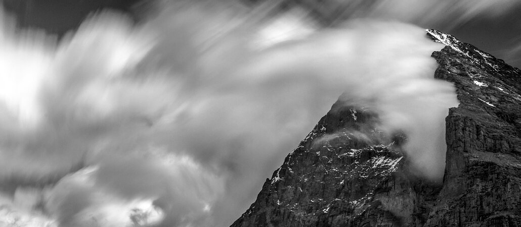 ватнаёкюдль — крупнейший ледник европы. невероятно. невозможное в природе. Lisa kristine. бесподобные пейзажи.