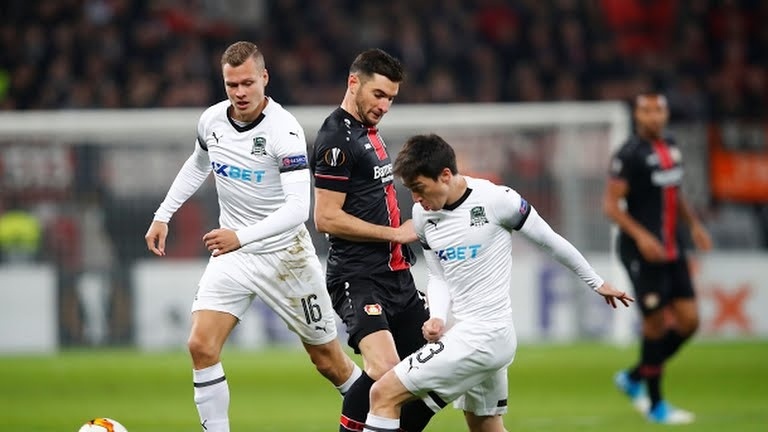 Фото из открытых источников. 