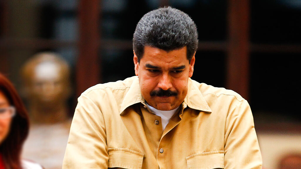 Фото с сайта ntv.ru