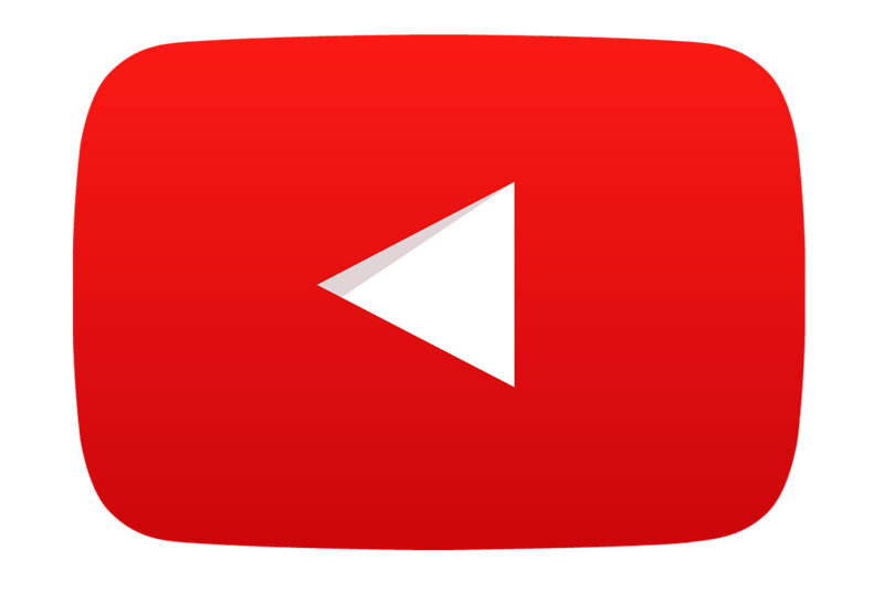 Источник изображения: https://atv-parts.ru/files/uploads/youtube-logo-png-picture-13.png