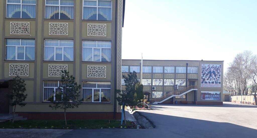 Школа 1 города Душанбе. Таджикистан школа 89. Школы 96 город Душанбе. Школа в Душанбе. Школы города душанбе