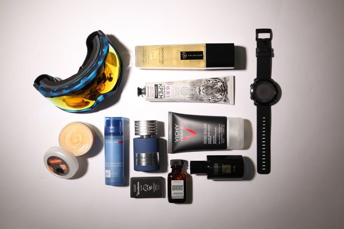 Фото: Александр Зеленцов