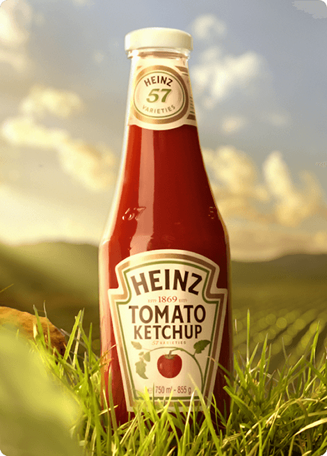 Heinz company. Heinz 1869. Кетчуп Хайнц. Кетчупы фирмы Heinz. Heinz 1869 года.