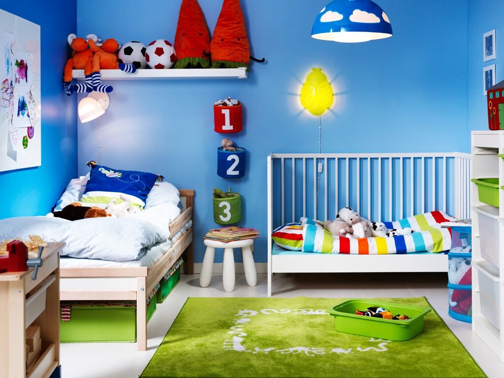 фото: decorationinfo.ru