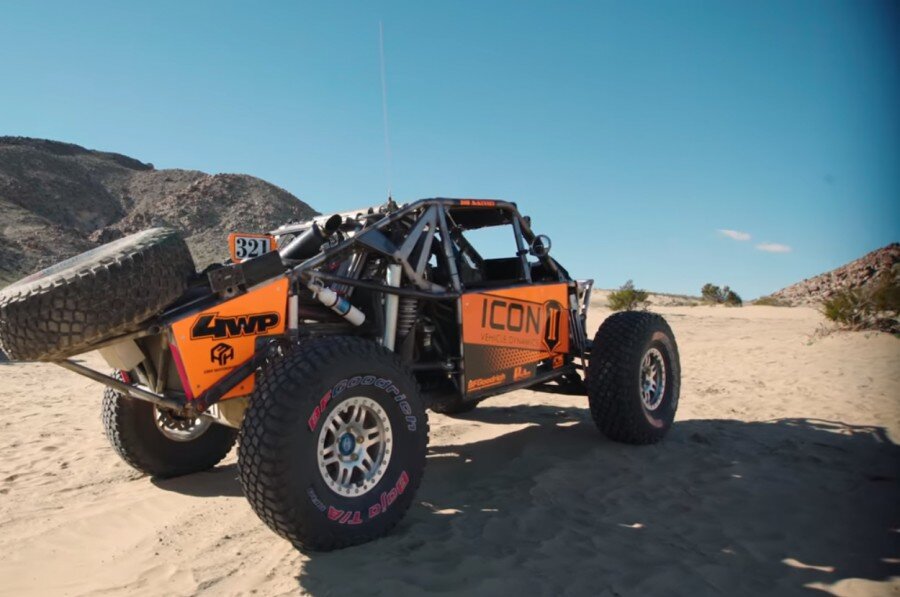 акелла багги короли бездорожья. гонки на багги по бездорожью. монстр ралли-рейд. багги мексика гонки. багги гоночный оффроад.