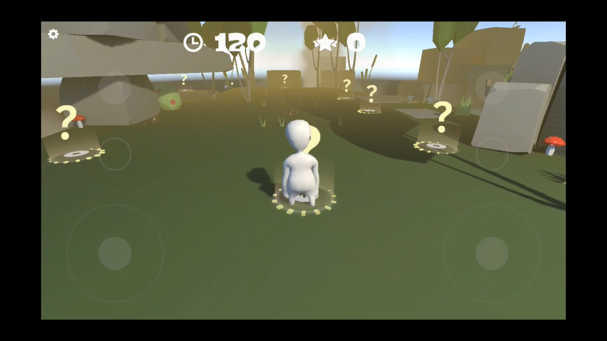 Пардон за чёрные полосы