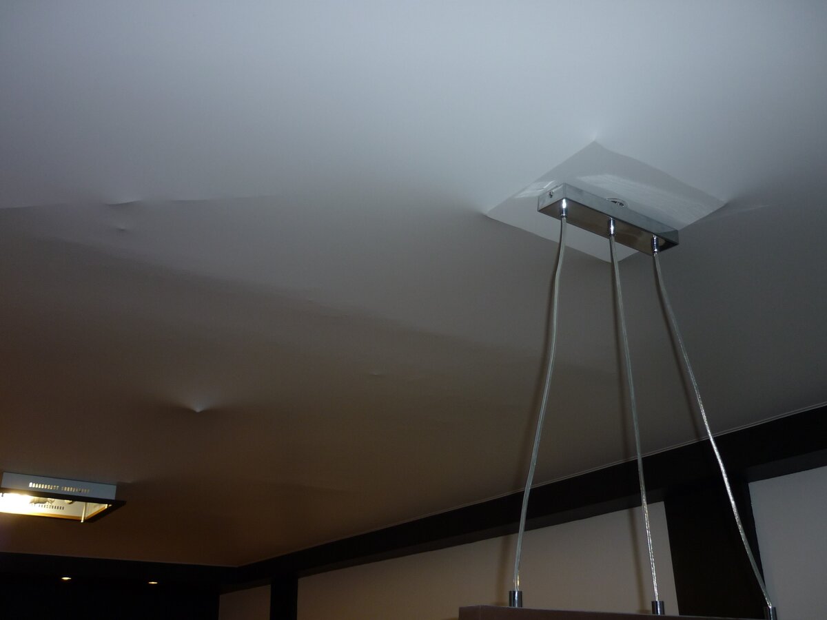 Фото с krasnoyarsk.flamp.ru