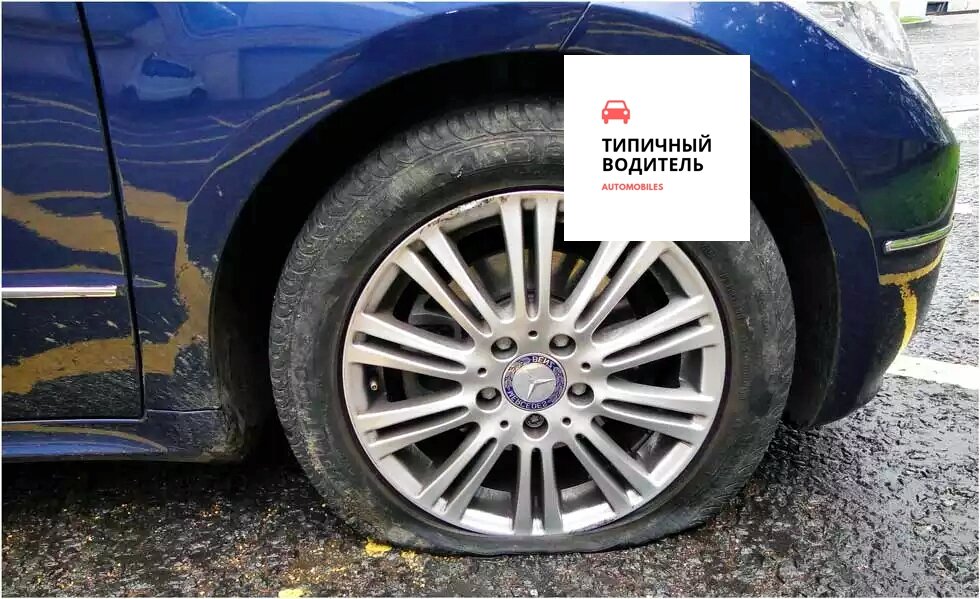 Источник изображения: armotauto.ru