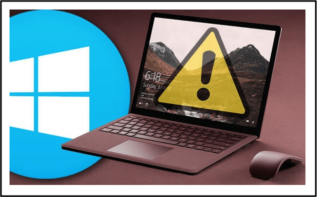 Причины зависаний Windows 7 и способы борьбы с ними
