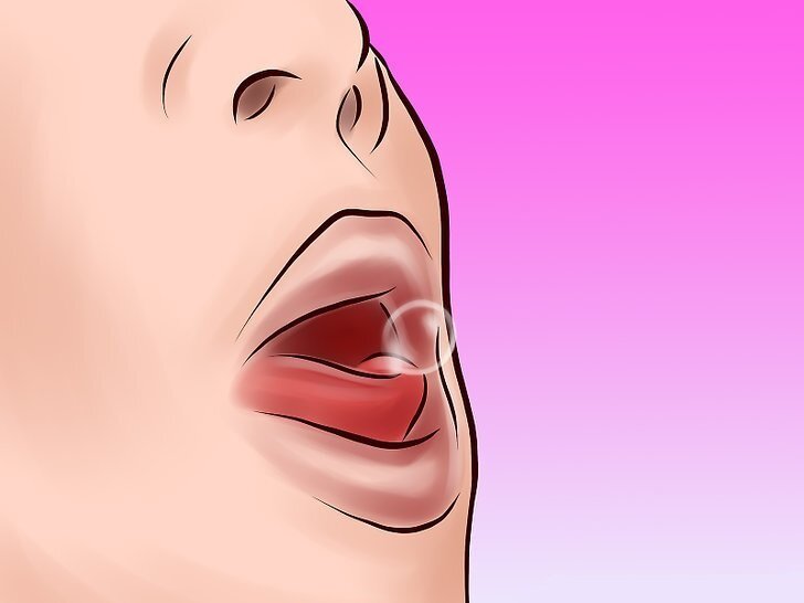 Источник фото wikihow.com