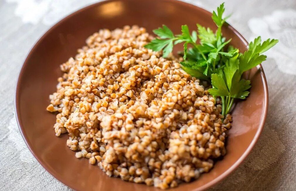 фото: im0-tub-ru.yandex.net