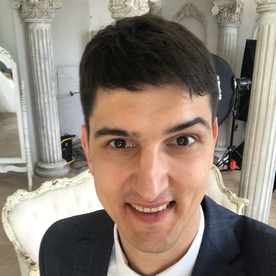 21instagram.ru Алейченко Сергей 