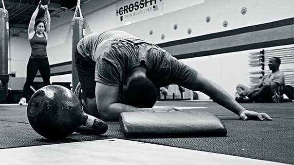 источник: sport-51.ru