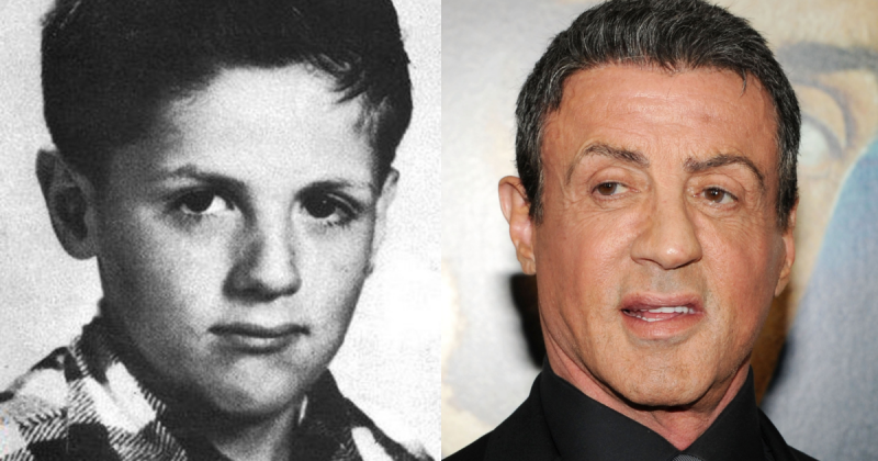 фото с сайта hahah.ru