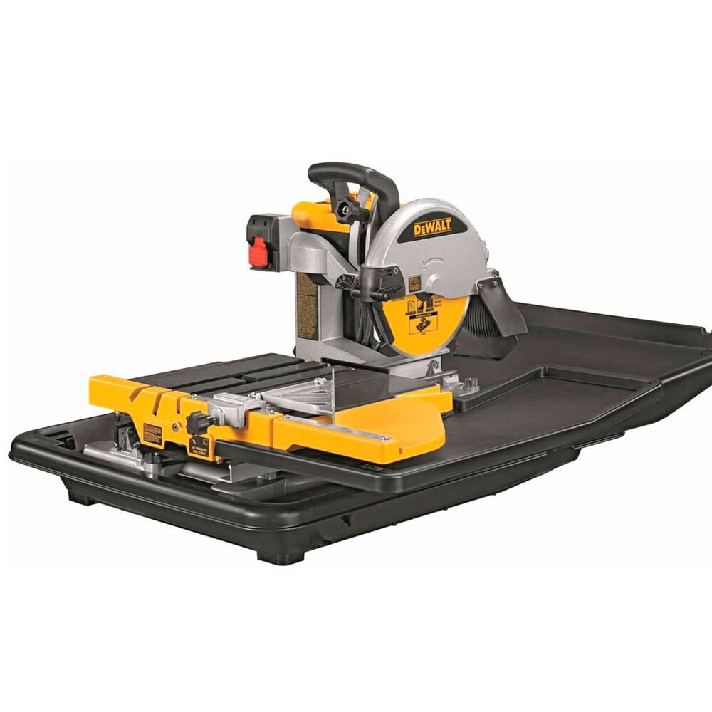 станок DeWalt 24000