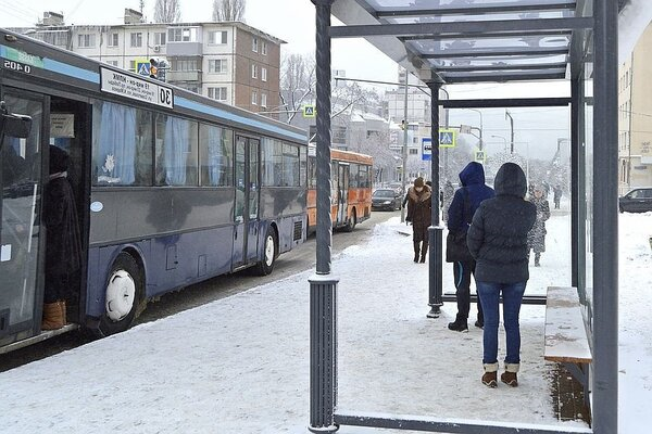 Дорогой читатель прервись не надолго и поставь лайк!Тебе не сложно, а нам приятно!Спасибо!