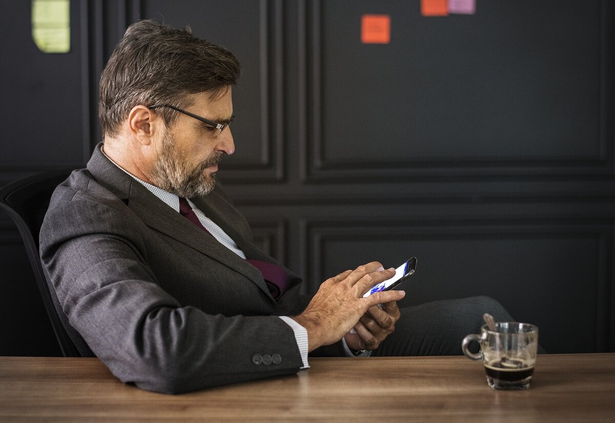 https://pixabay.com/photos/business-man-adult-american-boss-3380350/