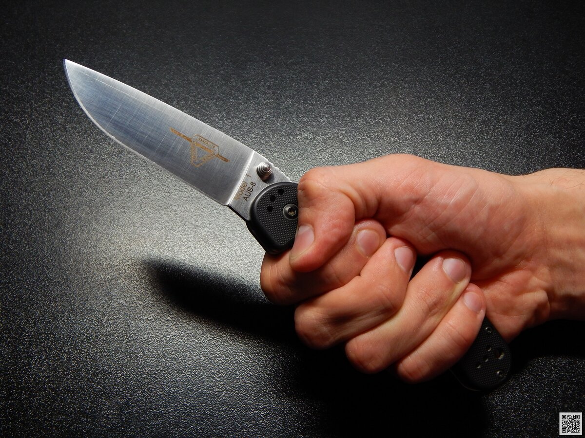 фото из интернета 