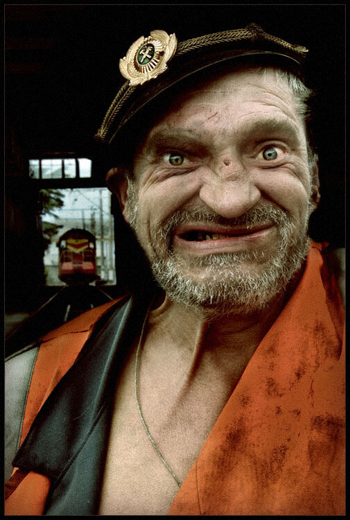 Картинка из открытых источников. Носит иллюстративный характер.