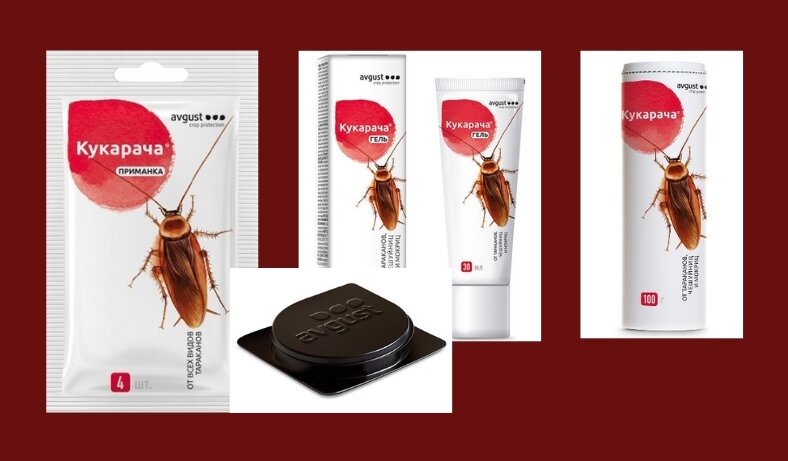 кукарача от тараканов. кукарача против клопов. кукарача от тараканов. средство от тараканов "кукарача", гранулы, 50 г. клопоед 100мл.